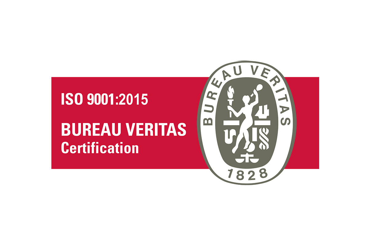 Résultat de recherche d'images pour "certification 2015 bureau veritas"