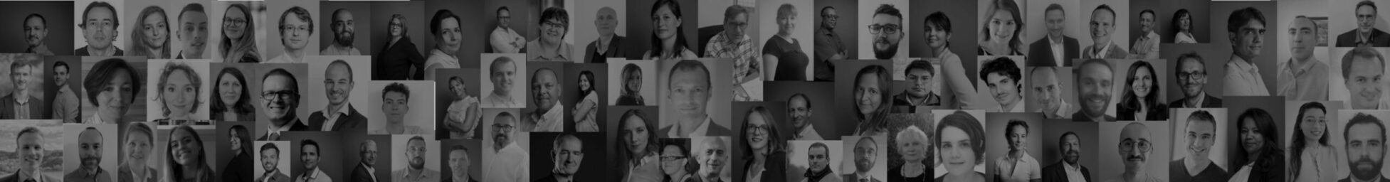 Nos offres d’emplois